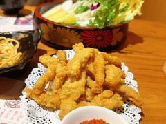 -束河人家(南锣鼓巷店)