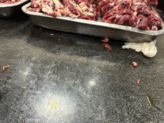 -福合埕牛肉丸(福平路店)