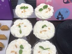 -GANSO元祖食品(滨湖万达店)