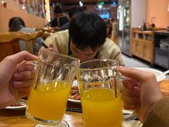 -小口味