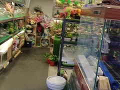 -旺豪超市(胜利购物广场店)