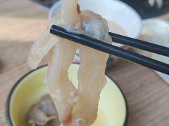 -尼玛藏家风味园(阿山食城店)