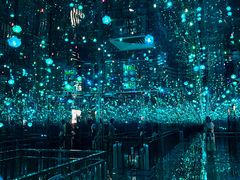 -梵高星空艺术馆(北京旗舰店)
