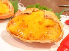 -大鲜生·亚洲菜融合小食堂