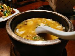 -恒府1993(文昌北路店)