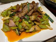 -唐宴(大唐购物中心店)