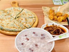 -甲乙饼(丽泽天地店)