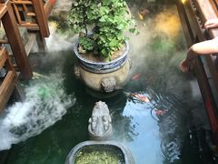 -三只耳火锅(宽窄巷子店)