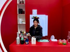 -合景·悠方(成都店)