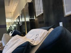 -康悦故事·足道轻奢SPA会馆(东塘大华店)