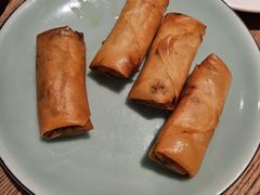 -缸鸭狗(天一广场店)