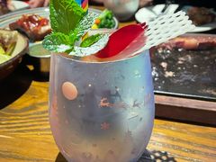 -1886德国汽车餐厅(外滩中央店)