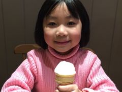 -肯德基(盘龙奥莱店)