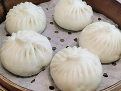 -阳阳中国饭(北京荟聚店)
