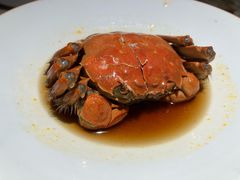 -寻宝记绍兴菜(状元店)