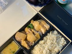 -wann lounge 低温慢煮牛排·清吧