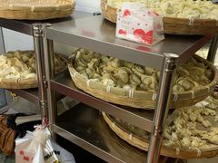 -阿麟馄饨(延长路店)