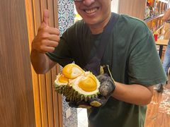 -三叔公