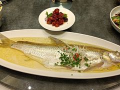 -苏帮袁Sue Cuisine(来福士店)
