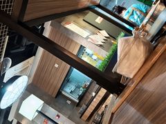 -黄记煌三汁焖锅(渝北金港国际店)