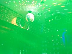 -骑士KTV(红谷滩万达店)