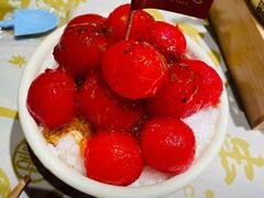 -串盟烧烤大排档·长沙美食地标(星沙店)
