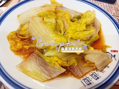 -卤儿道道(杭州大厦501店)