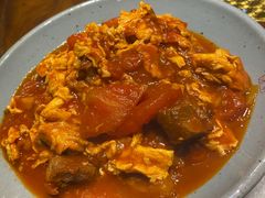 -小吊梨汤·北京菜(香山店)