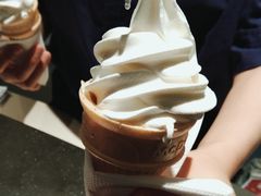 -麦当劳(大厂新城店)