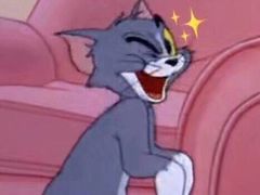 -S Team剧情密室(杭州龙翔桥店)