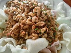 -宋记冕宁土菜馆(海门渔村二店)