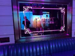 -温莎KTV(国贸店)