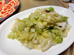 -蒙亨·手把肉·蒙古包文化主题餐厅(天恒广场店)