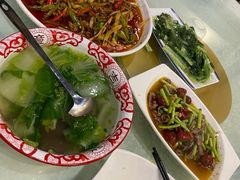 -陈胖子特色菜.鲜货现炒(融景城店)