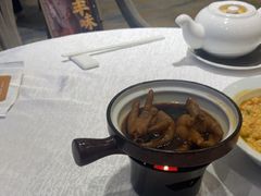 -丰鲤楼•闽南茶楼(仟禧汇店)