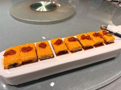 -九十九顶毡房(清河店)