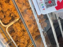 -味味香(团结湖店)