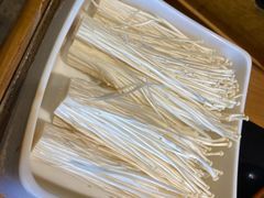 -蜀江龙火锅(339店)