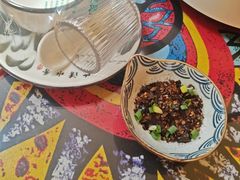 -弘烨 贵州酸汤 鱼火锅(东财店)