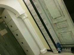 -星豆豆儿童摄影(南郊太白南路店)