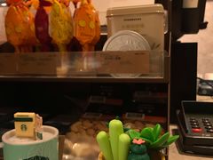 -星巴克臻选(思南公馆店)