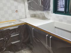 -佰丽爱家全屋定制(汶水店)