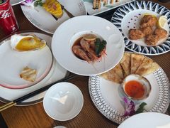 -蟹之国·精品蟹料理(极地店)