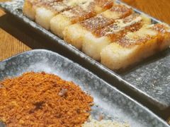 -付小姐在成都(五道口店)