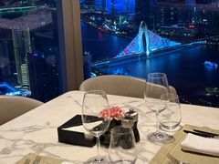 -广州四季酒店·意珍·意式自助餐