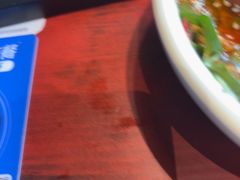 -袁老四重庆老火锅(桐梓坡店)