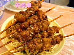 -靓靓蒸虾·头牌蒸虾(万松园玲珑店)