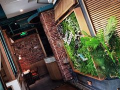 -生如夏花泰式火锅(鹭洲里店)