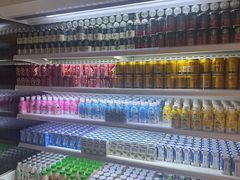 -北方暖暖温泉洗浴(沈阳北站店)