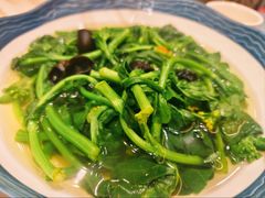 -北园酒家(小北路店)